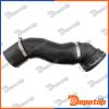 Gaine de suralimentation pour BMW | GPP-BM-213, 09-0185